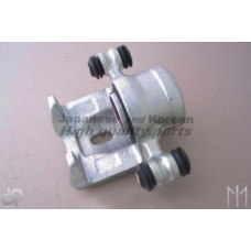 0963-1008 ASHUKI Тормозной суппорт