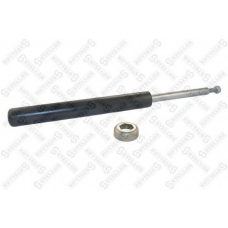 2213-0032-SX STELLOX Амортизатор