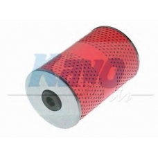 MF-4455Z AMC Топливный фильтр