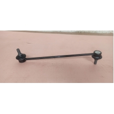 T112906030 Chery Стойка стабилизатора