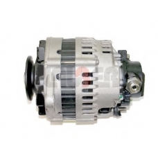 11.1370 LAUBER Генератор