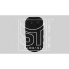 04.030.6002.110 TEMPLIN Кожух пневматической рессоры