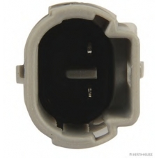 J3102066 HERTH+BUSS JAKOPARTS Главный тормозной цилиндр