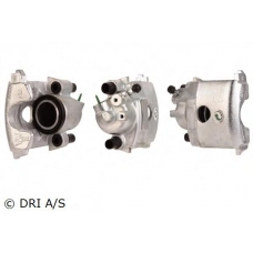 31.5100.0000 DRI Тормозной суппорт