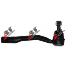 230508 ABS Наконечник поперечной рулевой тяги