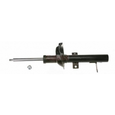 35296 GABRIEL Амортизатор