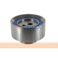 V38-0059 VEMO/VAICO Натяжной ролик, ремень ГРМ