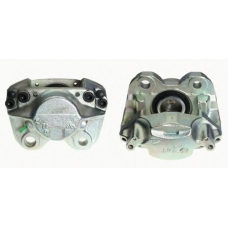F 85 137 BREMBO Тормозной суппорт