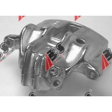 529862 ABS Тормозной суппорт