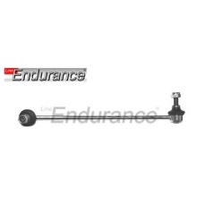 EL1314 OPTIMAL Тяга / стойка, стабилизатор