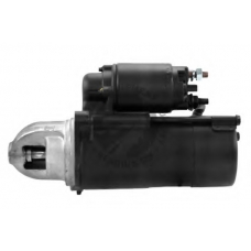 8080210 QH Benelux Стартер