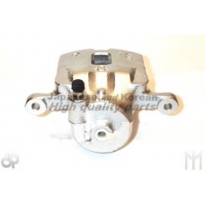 0963-7301 ASHUKI Тормозной суппорт