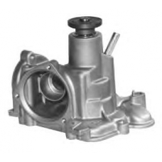 PA 6815 BUGATTI AUTORICAMBI  