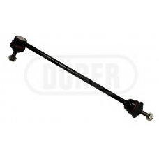 BS20229 DURER Тяга / стойка, стабилизатор