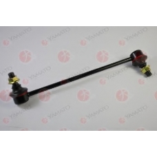 J65052YMT YAMATO Тяга / стойка, стабилизатор