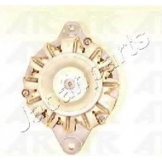 ALD376 JAPANPARTS Генератор