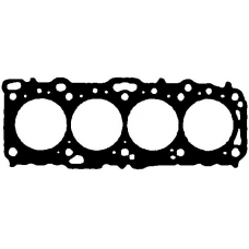 61-53130-20 REINZ Прокладка, головка цилиндра