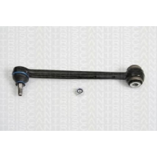 8500 2378 TRISCAN Рычаг независимой подвески колеса, подвеска колеса