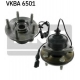 VKBA 6501