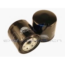 MOF-3297 MDR Масляный фильтр