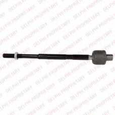 TA2713 DELPHI Осевой шарнир, рулевая тяга