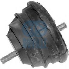 325019 RUVILLE Подвеска, двигатель