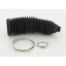 8500 29071 TRISCAN Пыльник, рулевое управление