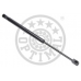 AG-40170 OPTIMAL Газовая пружина, крышка багажник