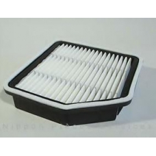 T132A107 NPS Воздушный фильтр