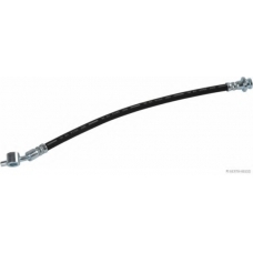 600000107060 MAGNETI MARELLI Тормозной шланг