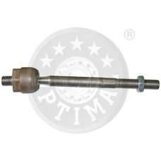 G2-1156 OPTIMAL Осевой шарнир, рулевая тяга