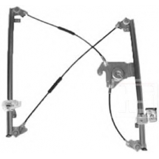 65767311 SCHLIECKMANN Подъемное устройство для окон