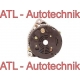 L 68 350<br />ATL Autotechnik