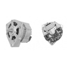 IA 0574 ISKRA Генератор