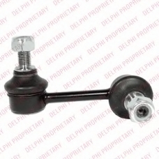 TC2288 DELPHI Тяга / стойка, стабилизатор