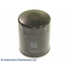 ADM52105 BLUE PRINT Масляный фильтр