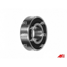 ABE9034 AS-PL Подшипник