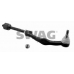 30 93 1789 SWAG Поперечная рулевая тяга