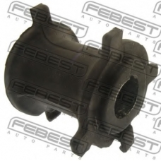 TSB-GRJ200R FEBEST Опора, стабилизатор