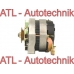 L 32 310 ATL Autotechnik Генератор