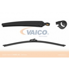 V10-3460 VEMO/VAICO Рычаг стеклоочистителя, система очистки окон