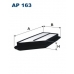 AP163 FILTRON Воздушный фильтр