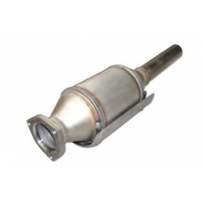 90 11 3013 HJS Катализатор