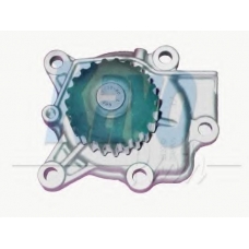 IW-1321 KAVO PARTS Водяной насос