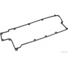 J1220509 HERTH+BUSS JAKOPARTS Прокладка, крышка головки цилиндра