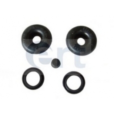 300522 ERT Ремкомплект, колесный тормозной цилиндр