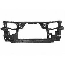 923660 SCHLIECKMANN Облицовка передка