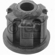 03081 FEBI Подвеска, генератор