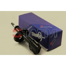 A.341 STATIM Амортизатор