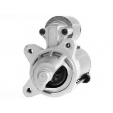 LRS01627 TRW Стартер